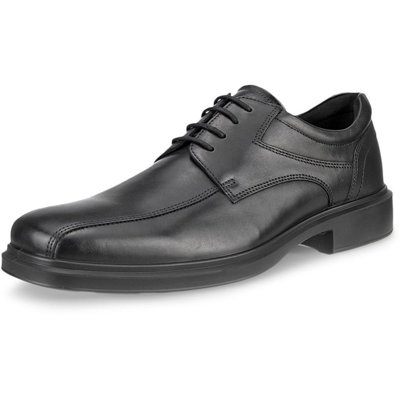  Helsinki 2 (Black)