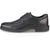  Helsinki 2 (Black)