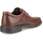  Helsinki 2 (Brown)