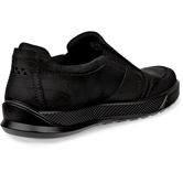 ECCO Byway (Black)
