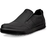 ECCO Byway (Black)