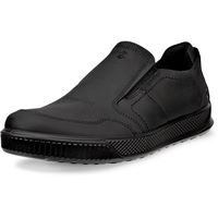 ECCO Byway (Black)