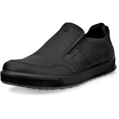 ECCO Byway