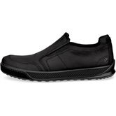 ECCO Byway (Black)
