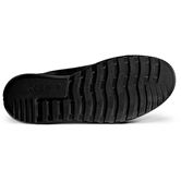 ECCO Byway (Black)