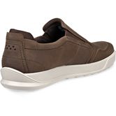 ECCO Byway (Brown)