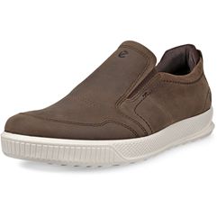 ECCO Byway