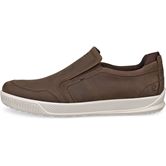 ECCO Byway (Brown)