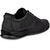 ECCO Byway (Black)