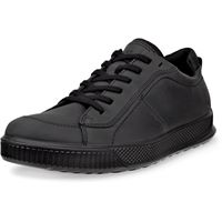ECCO Byway (Black)