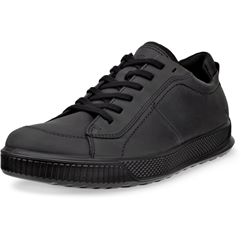ECCO Byway