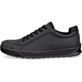 ECCO Byway (Black)