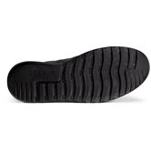 ECCO Byway (Black)