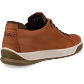 ECCO Byway Tred (Brown)