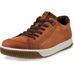 ECCO Byway Tred