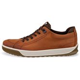 ECCO Byway Tred (Brown)