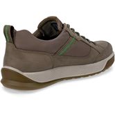 ECCO Byway Tred (Green)