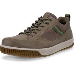 ECCO Byway Tred