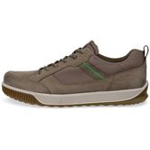 ECCO Byway Tred (Green)