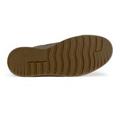 ECCO Byway Tred (Green)