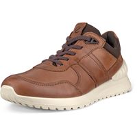 ECCO Astir Lite