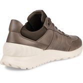 ECCO Astir Lite (Grey)