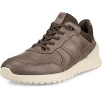 ECCO Astir Lite (Grey)