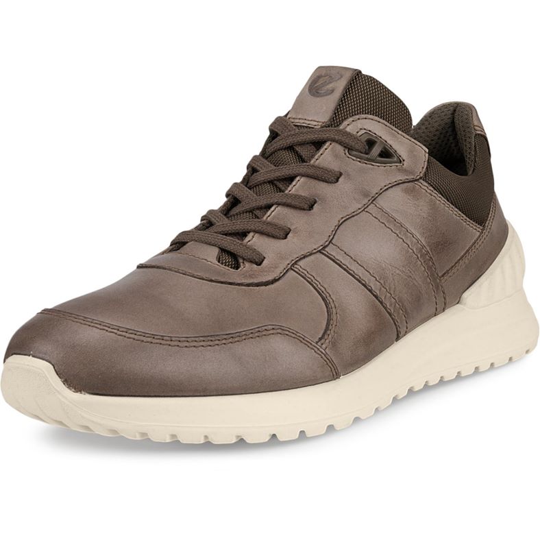 ECCO Astir Lite (Grey)