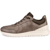 ECCO Astir Lite (Grey)