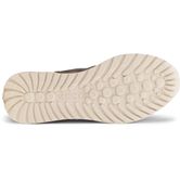 ECCO Astir Lite (Grey)