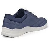 ECCO Irving (Blue)