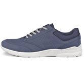 ECCO Irving (Blue)