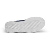ECCO Irving (Blue)