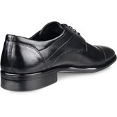  Citytray (Black)