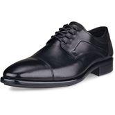  Citytray (Black)