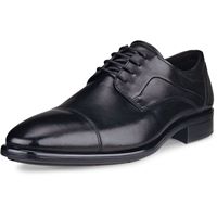  Citytray (Black)