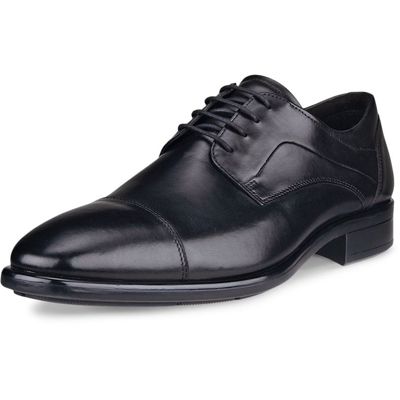  Citytray (Black)