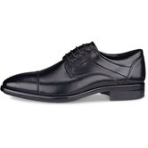  Citytray (Black)