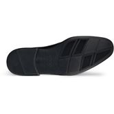 Citytray (Black)