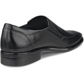  Citytray (Black)