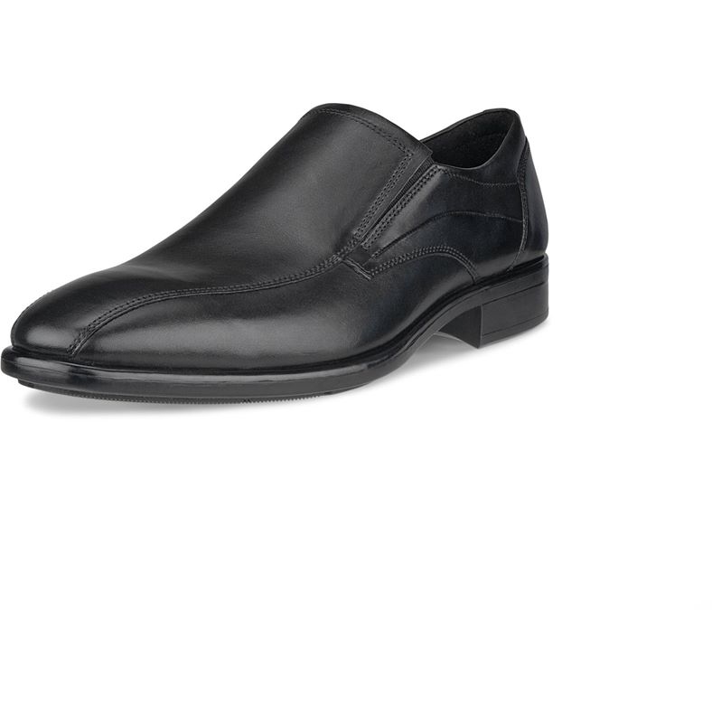  Citytray (Black)