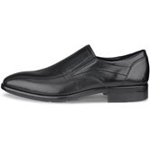  Citytray (Black)