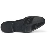  Citytray (Black)