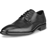  Citytray (Black)