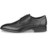  Citytray (Black)