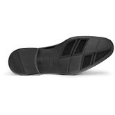  Citytray (Black)