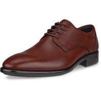  Citytray (Brown)