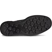 S Lite Hybrid (Black)
