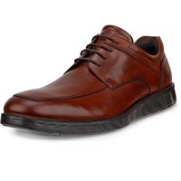  S Lite Hybrid (Brown)