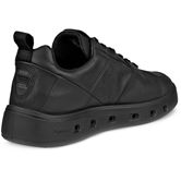  Street 720 M (Black)